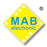 MAB